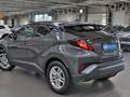 Toyota C-HR 2022 года за 10 890 000 тг. в Алматы – фото 6