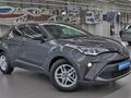 Toyota C-HR 2022 года за 10 890 000 тг. в Алматы – фото 3