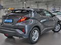 Toyota C-HR 2022 года за 10 890 000 тг. в Алматы – фото 4
