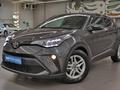 Toyota C-HR 2022 года за 10 890 000 тг. в Алматы