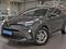 Toyota C-HR 2022 года за 10 890 000 тг. в Алматы