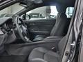 Toyota C-HR 2022 года за 10 890 000 тг. в Алматы – фото 8