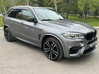 BMW X5 2017 года за 25 000 000 тг. в Караганда
