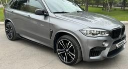 BMW X5 2017 года за 25 000 000 тг. в Караганда