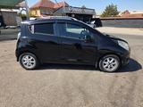 Chevrolet Spark 2011 годаүшін3 000 000 тг. в Шымкент – фото 5