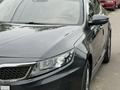 Kia K5 2011 годаүшін7 500 000 тг. в Алматы – фото 2