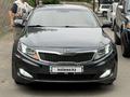 Kia K5 2011 годаүшін7 500 000 тг. в Алматы – фото 3