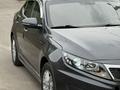 Kia K5 2011 годаүшін7 500 000 тг. в Алматы – фото 4