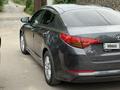 Kia K5 2011 годаүшін7 500 000 тг. в Алматы – фото 5
