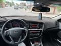 Kia K5 2011 годаүшін7 500 000 тг. в Алматы – фото 9