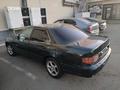 Toyota Camry 1992 годаүшін1 200 000 тг. в Астана – фото 6