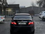 Toyota Camry 2011 годаfor8 850 000 тг. в Алматы