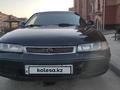 Mazda Cronos 1995 годаүшін1 140 000 тг. в Кызылорда – фото 3