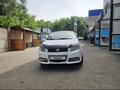 Chevrolet Nexia 2020 года за 3 650 000 тг. в Алматы