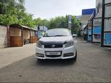 Chevrolet Nexia 2020 года за 3 650 000 тг. в Алматы