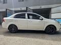 Chevrolet Nexia 2020 года за 3 650 000 тг. в Алматы – фото 4