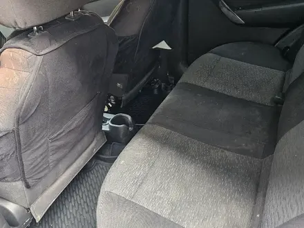 Chevrolet Nexia 2020 года за 3 650 000 тг. в Алматы – фото 6