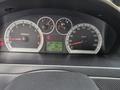 Chevrolet Nexia 2020 года за 3 650 000 тг. в Алматы – фото 7