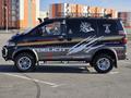 Mitsubishi Delica 1994 года за 4 800 000 тг. в Талдыкорган – фото 2