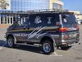 Mitsubishi Delica 1994 года за 4 800 000 тг. в Талдыкорган – фото 3