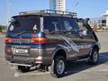 Mitsubishi Delica 1994 года за 4 800 000 тг. в Талдыкорган – фото 5