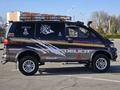 Mitsubishi Delica 1994 года за 4 800 000 тг. в Талдыкорган – фото 6