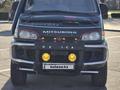 Mitsubishi Delica 1994 года за 4 800 000 тг. в Талдыкорган – фото 7