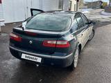 Renault Laguna 2002 года за 1 200 000 тг. в Мерке – фото 4