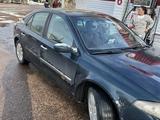 Renault Laguna 2002 года за 1 200 000 тг. в Мерке – фото 3