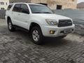 Toyota 4Runner 2007 годаүшін12 000 000 тг. в Астана