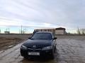 Nissan Almera 2005 годаүшін2 900 000 тг. в Актобе – фото 5