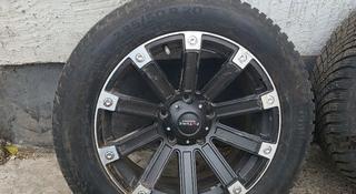 Continental за 650 000 тг. в Астана