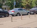 Volkswagen Passat 2011 года за 4 300 000 тг. в Алматы – фото 2
