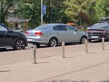 Volkswagen Passat 2011 годаүшін4 300 000 тг. в Алматы – фото 2