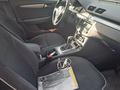 Volkswagen Passat 2011 года за 4 300 000 тг. в Алматы – фото 5