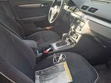 Volkswagen Passat 2011 годаүшін4 300 000 тг. в Алматы – фото 5
