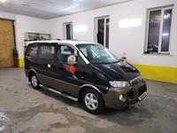 Hyundai Starex 2003 годаfor3 800 000 тг. в Шымкент