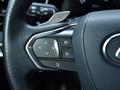 Lexus RX 350 F Sport+ 2022 года за 35 500 000 тг. в Астана – фото 9