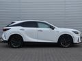 Lexus RX 350 F Sport+ 2022 года за 35 500 000 тг. в Астана – фото 8