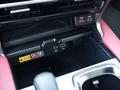 Lexus RX 350 F Sport+ 2022 года за 35 500 000 тг. в Астана – фото 14
