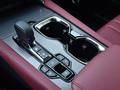 Lexus RX 350 F Sport+ 2022 года за 35 500 000 тг. в Астана – фото 15