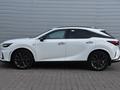 Lexus RX 350 F Sport+ 2022 года за 35 500 000 тг. в Астана – фото 6