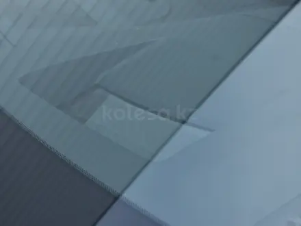 Lexus RX 350 F Sport+ 2022 года за 35 500 000 тг. в Астана – фото 16