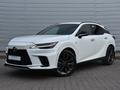 Lexus RX 350 F Sport+ 2022 года за 35 500 000 тг. в Астана