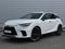 Lexus RX 350 F Sport+ 2022 года за 35 500 000 тг. в Астана