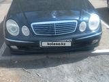 Mercedes-Benz E 200 2005 года за 4 000 000 тг. в Караганда