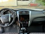 Datsun on-DO 2019 года за 3 600 000 тг. в Атырау – фото 3