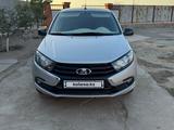 Datsun on-DO 2019 года за 3 600 000 тг. в Атырау – фото 5
