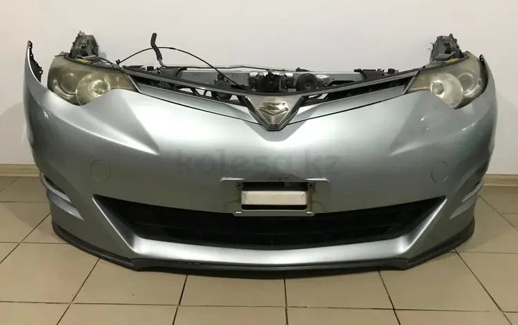 Ноускат TOYOTA ESTIMA ACR50 за 300 000 тг. в Астана