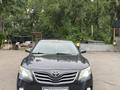 Toyota Camry 2010 годаүшін7 000 000 тг. в Тараз